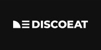 Discoeat