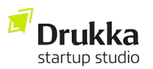 Drukka