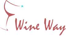 Wine Way